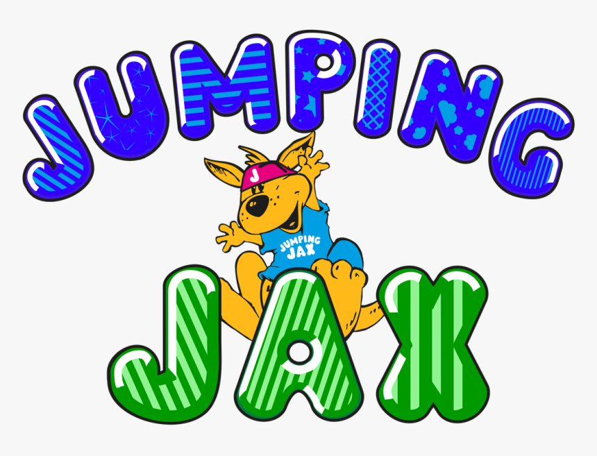 Picture - Jumping Jacks Normal Il, HD Png Download