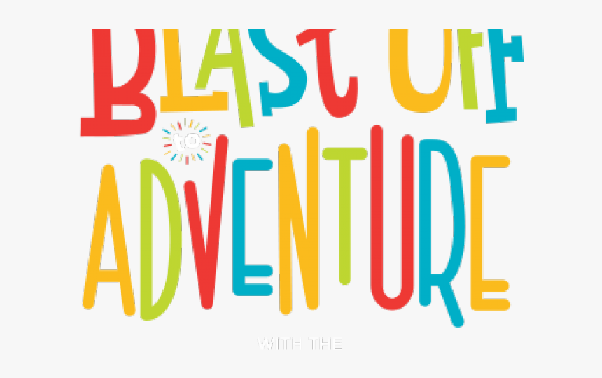 Field Trip, HD Png Download