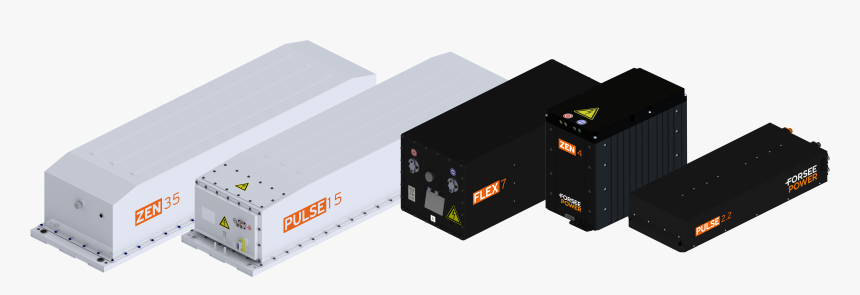 Batteries Png, Transparent Png