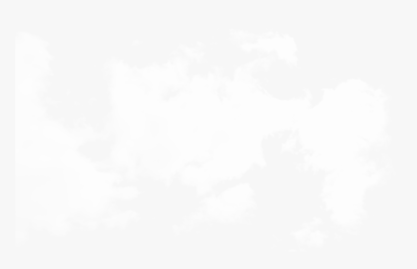 Entradas Do Ceu, HD Png Download