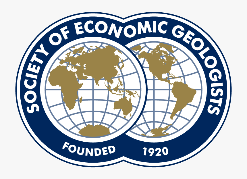 Emblem, HD Png Download