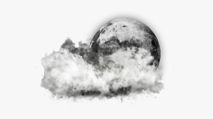 Snow, HD Png Download