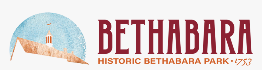 Historic Bethabara Park - Cartello Divieto Di Fotografare, HD Png Download