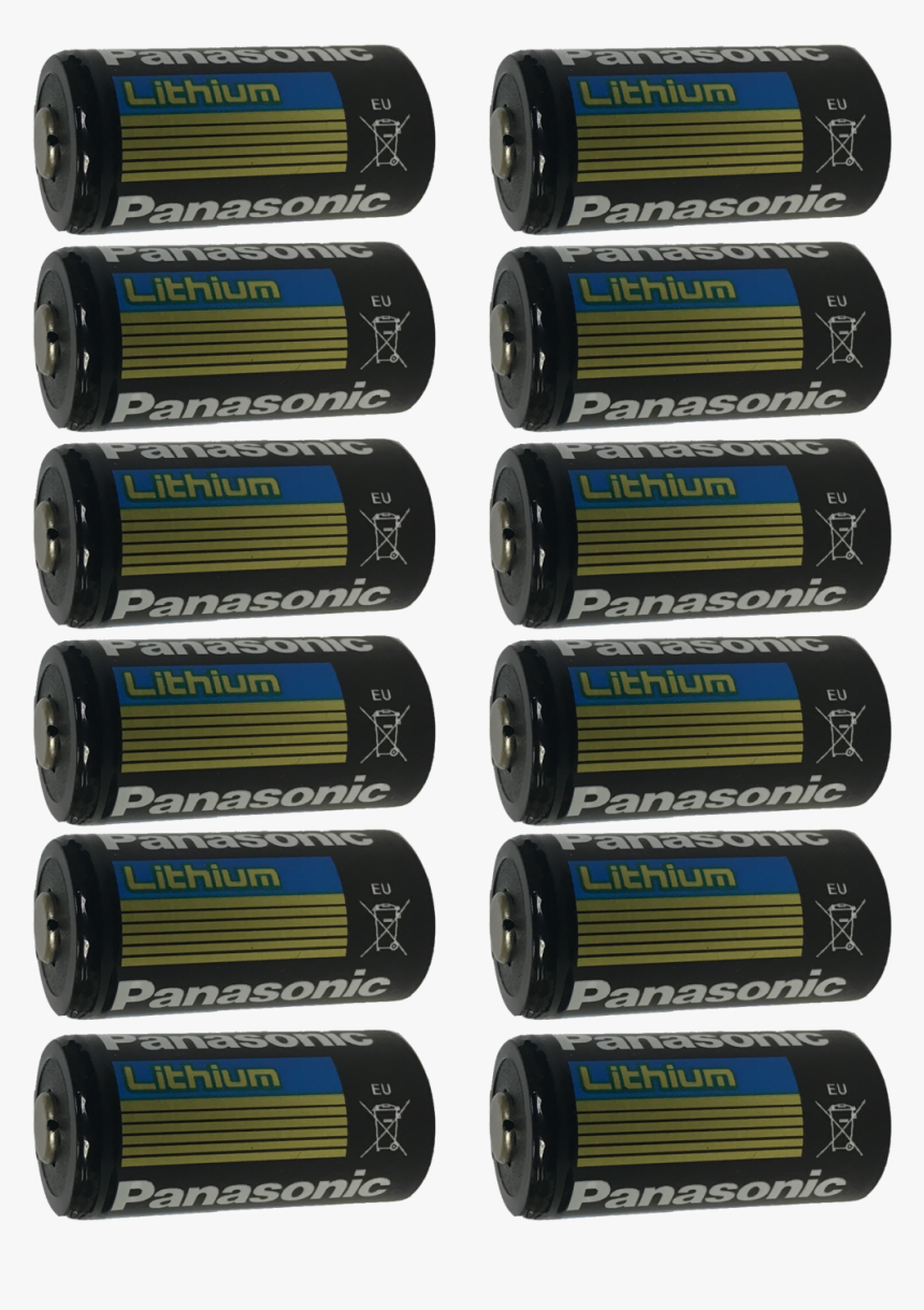 Networking Cables, HD Png Download