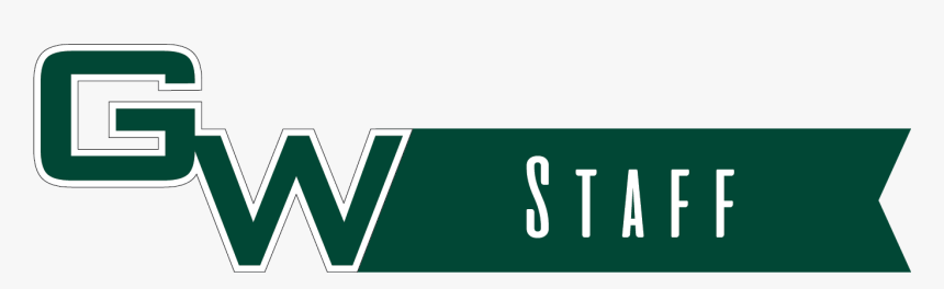 Sign, HD Png Download