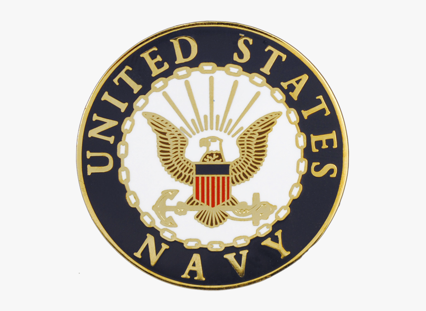 Emblem, HD Png Download