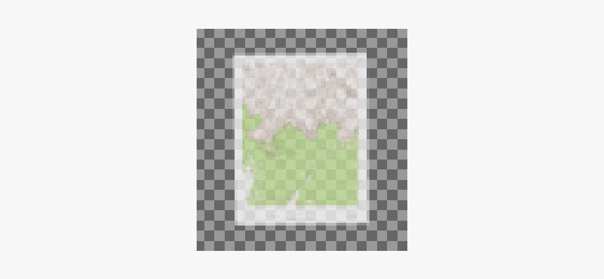 Modenas Karisma Bearing Cone, HD Png Download