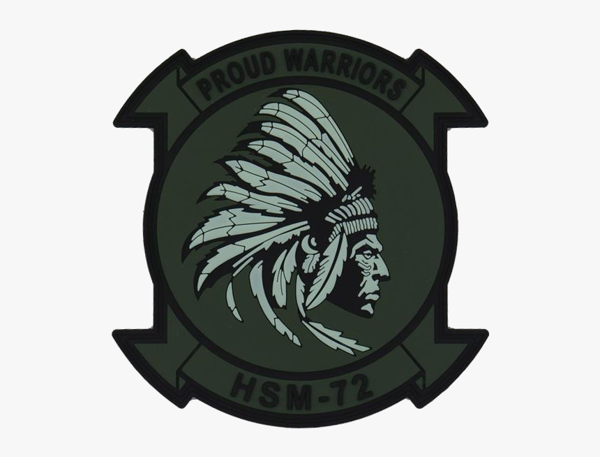 Emblem, HD Png Download