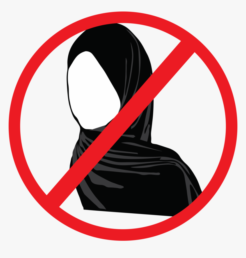 Victoria Williamson %7c The Depaulia - No Hijab, HD Png Download