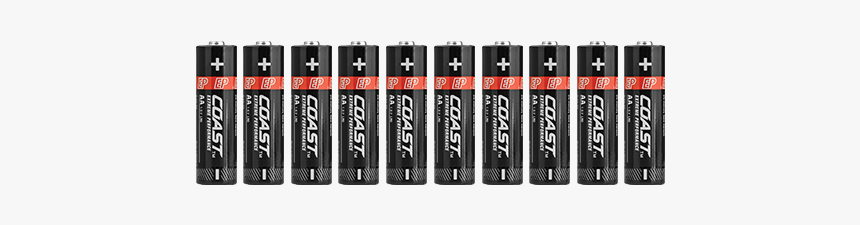 Label, HD Png Download