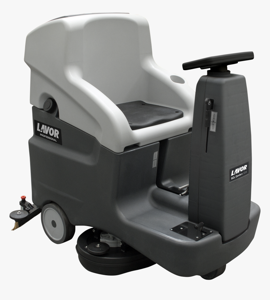 Comfort Xxs - Lavor Comfort Xxs 66 Bt, HD Png Download