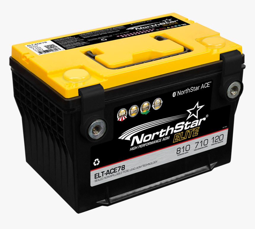 Elt Agm 78, HD Png Download