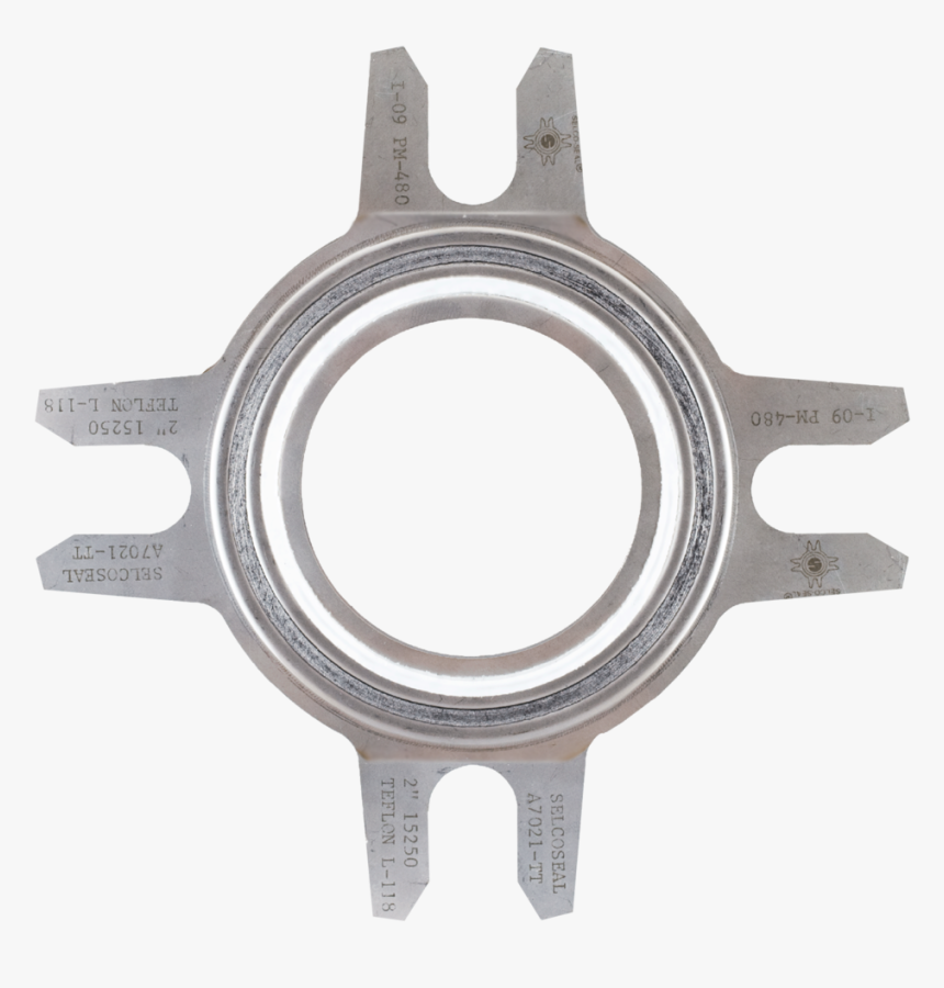 Self Locator - Tool, HD Png Download