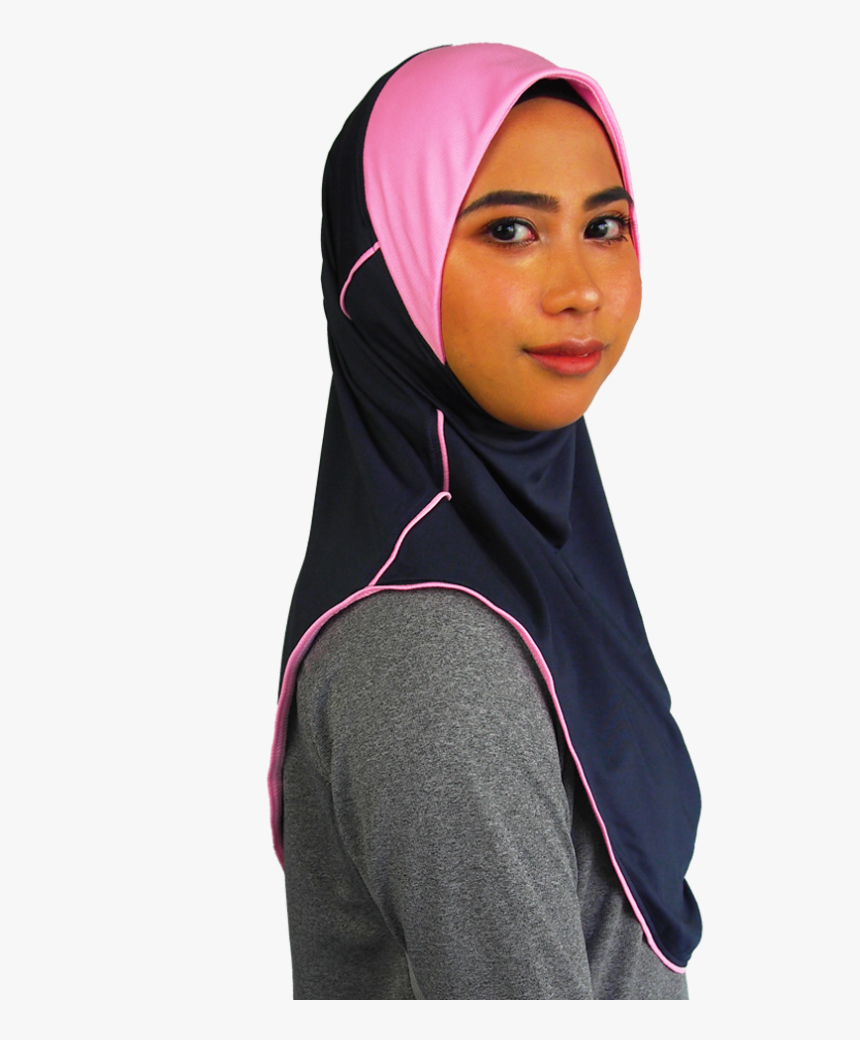 Girl, HD Png Download