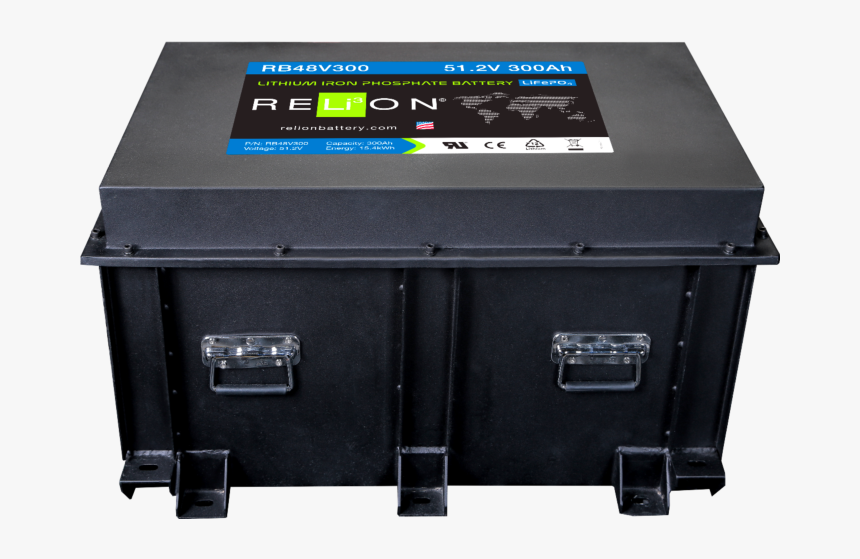 Main Product Photo - Electronics, HD Png Download