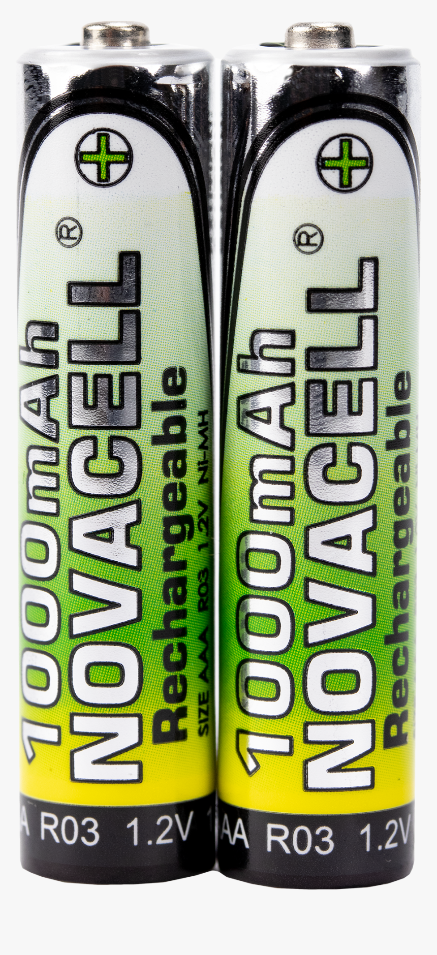 Multipurpose Battery, HD Png Download