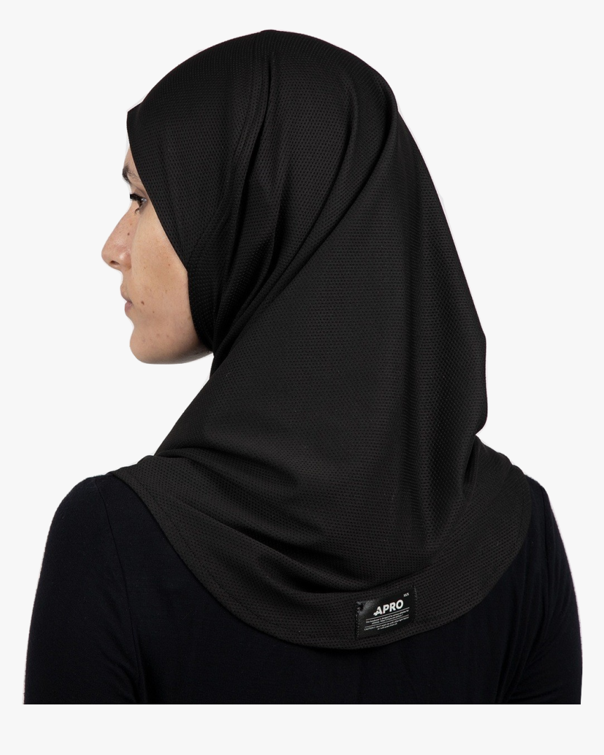 Hoodie, HD Png Download