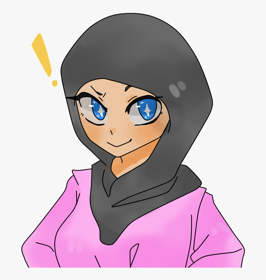 Bdfbbfbdbfddfh - Cartoon, HD Png Download