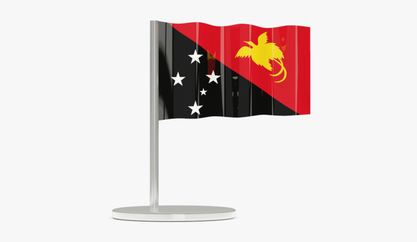 Contact Image - Mexican Flag Png Gif, Transparent Png