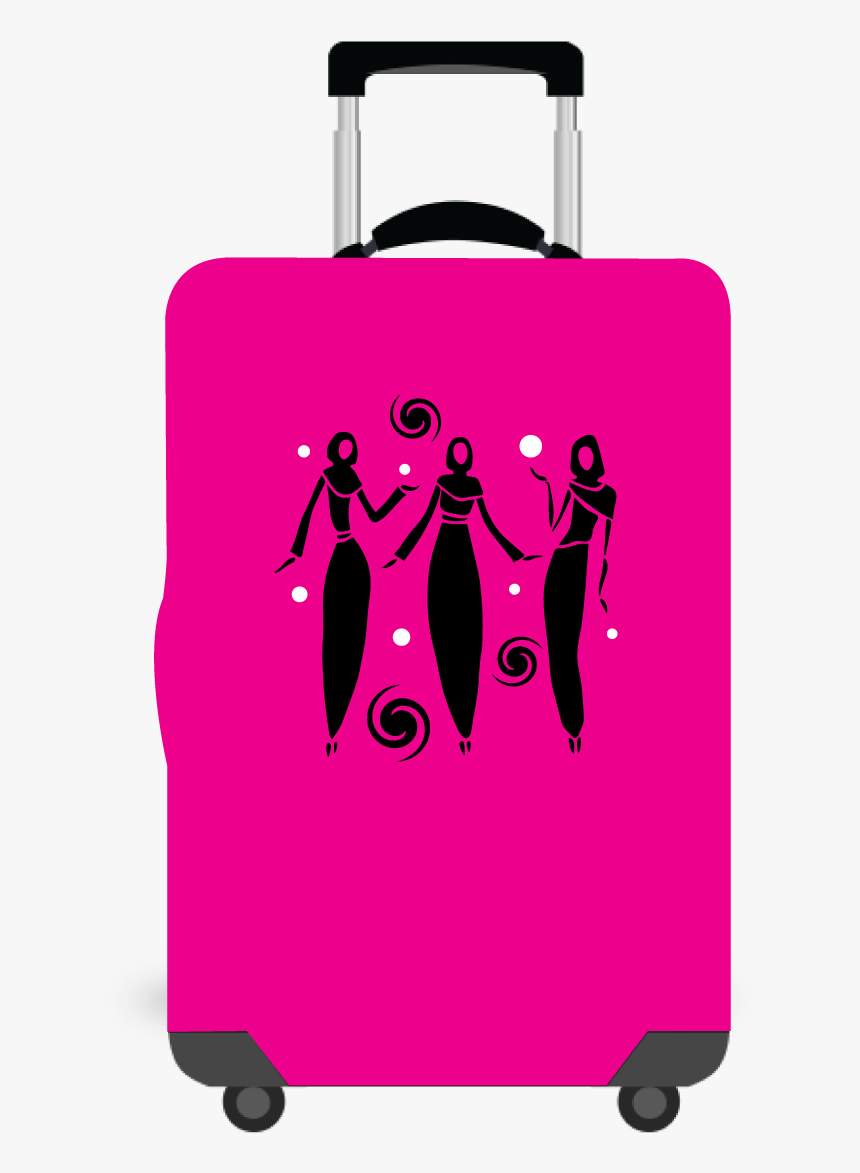 Keep Calm And Travel To Europe, HD Png Download