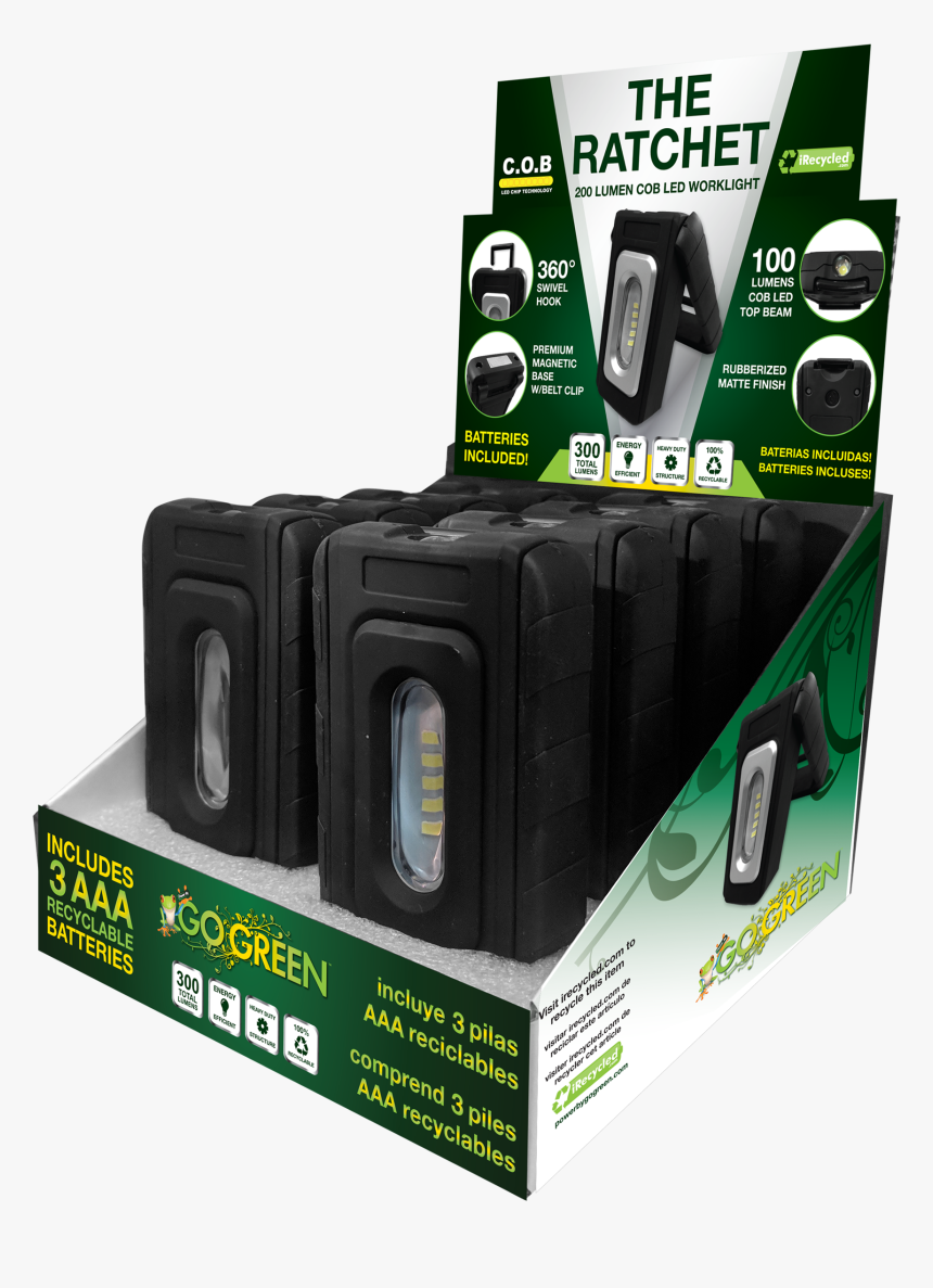 Alcoholic Beverage, HD Png Download