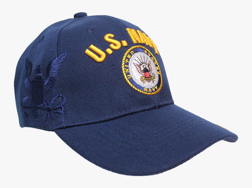 Jwm Wholesale 701 - Baseball Cap, HD Png Download