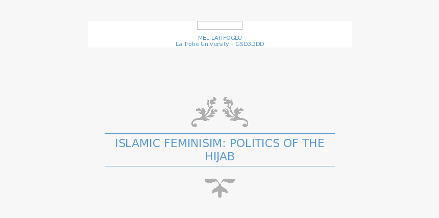 Airplane, HD Png Download