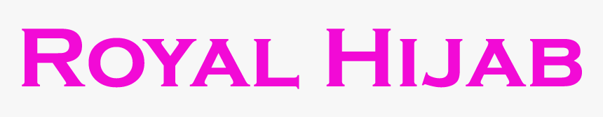 Normal - Scrapbooking, HD Png Download