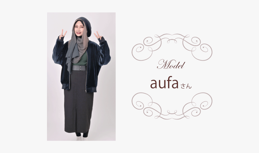 Ww Hijab Interview 01 - Girl, HD Png Download