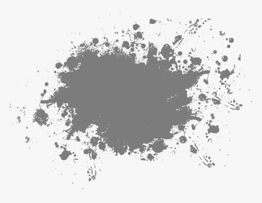 Talbot Teen Centre St Thomas, HD Png Download