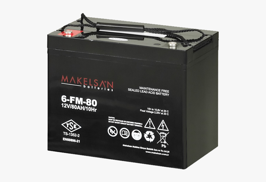 Batteries - Multipurpose Battery, HD Png Download