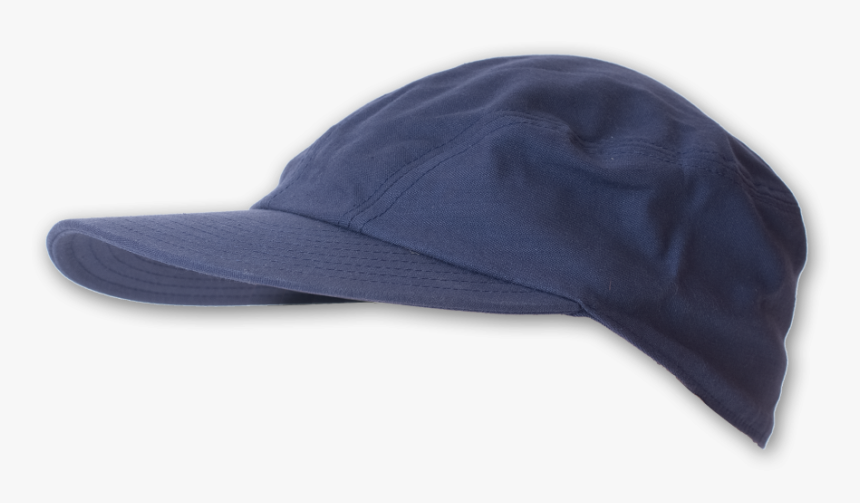 Us Navy Blue Utility Cap, HD Png Download