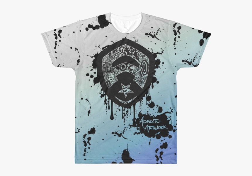 Emblem, HD Png Download