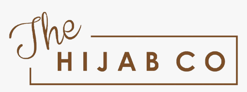 Hijab Co, HD Png Download