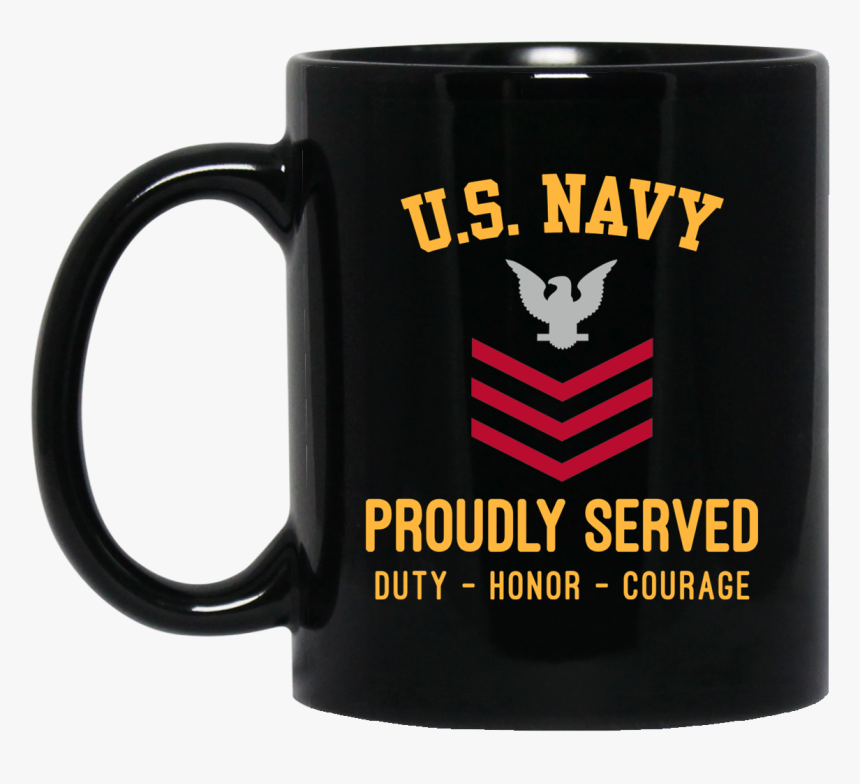 First Class Petty Officer Insignia, HD Png Download