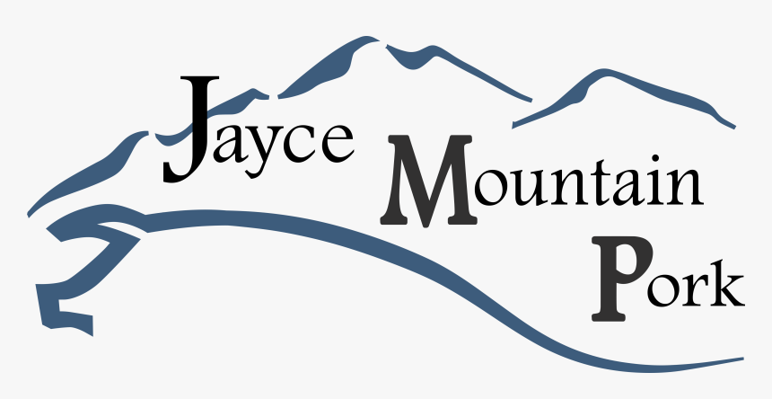 Transparent Moutain Png, Png Download