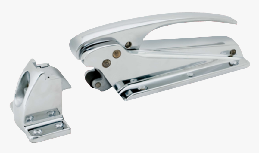 Commercial Freezer Door Handle, HD Png Download
