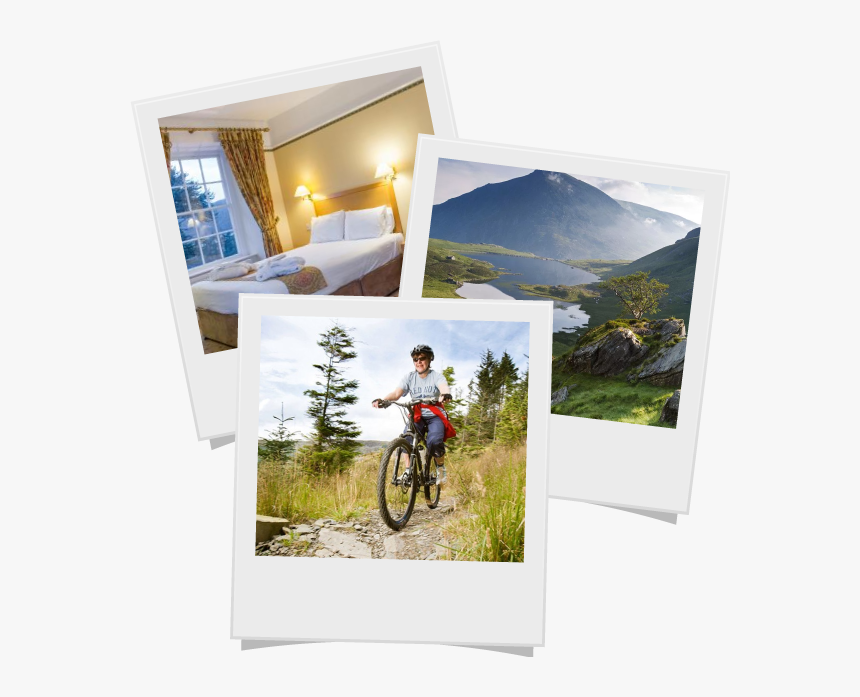 Photographic Paper, HD Png Download