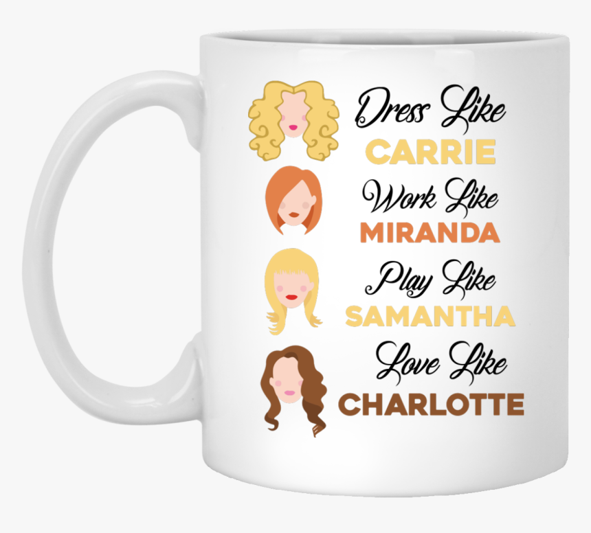 Transparent Give Thanks Png - Mug, Png Download