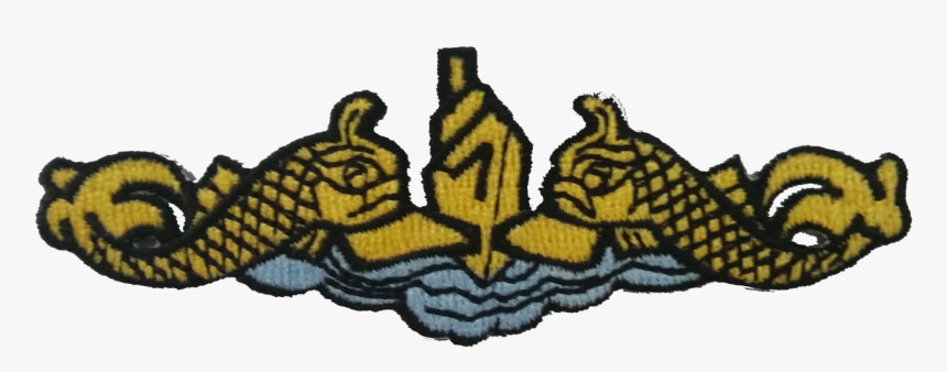 Golden Eagle, HD Png Download