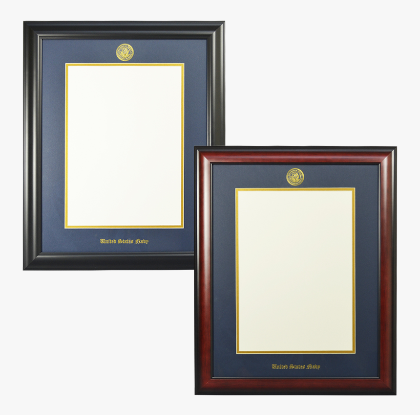 Picture Frame, HD Png Download