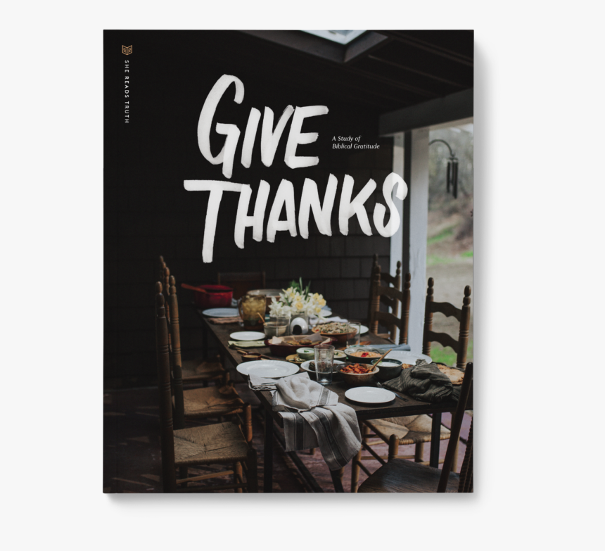 Kitchen & Dining Room Table, HD Png Download