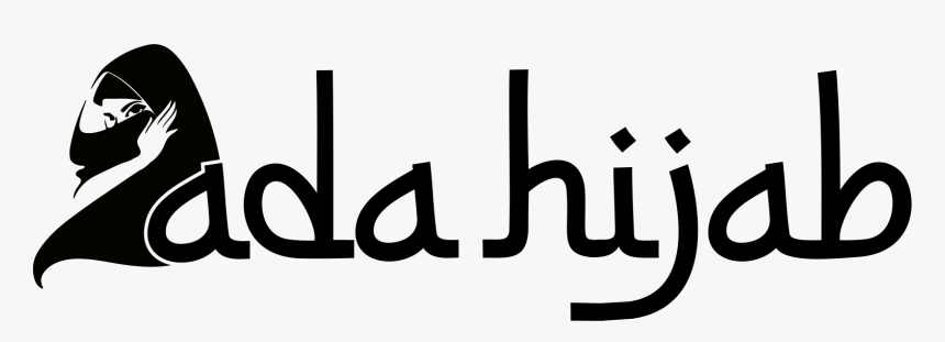 Graphics, HD Png Download