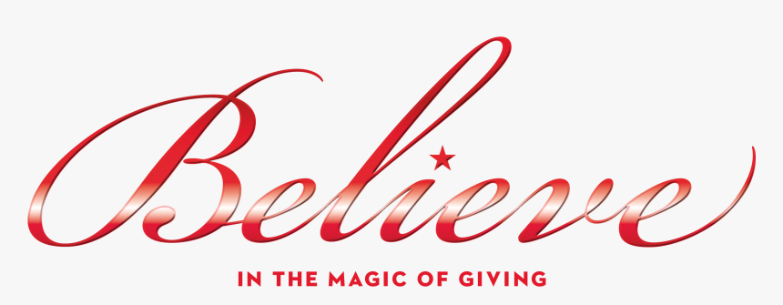 Give Thanks Png, Transparent Png