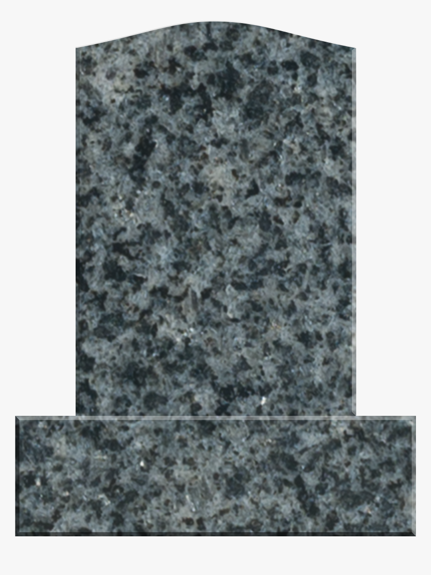 Headstone, HD Png Download