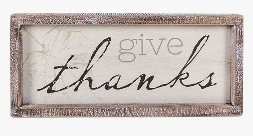 Calligraphy, HD Png Download