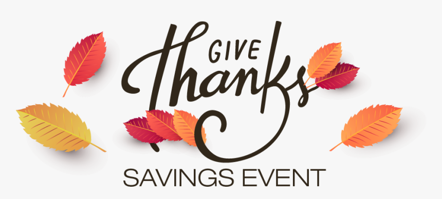 Calligraphy, HD Png Download