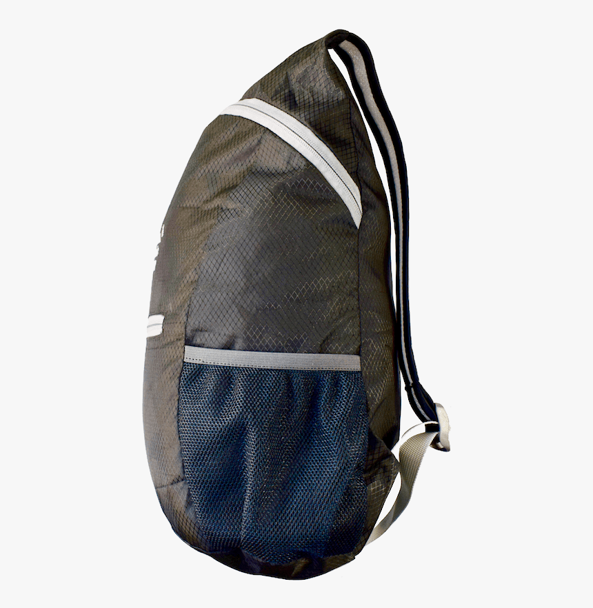 Handbag, HD Png Download