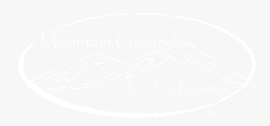 White - Illustration, HD Png Download