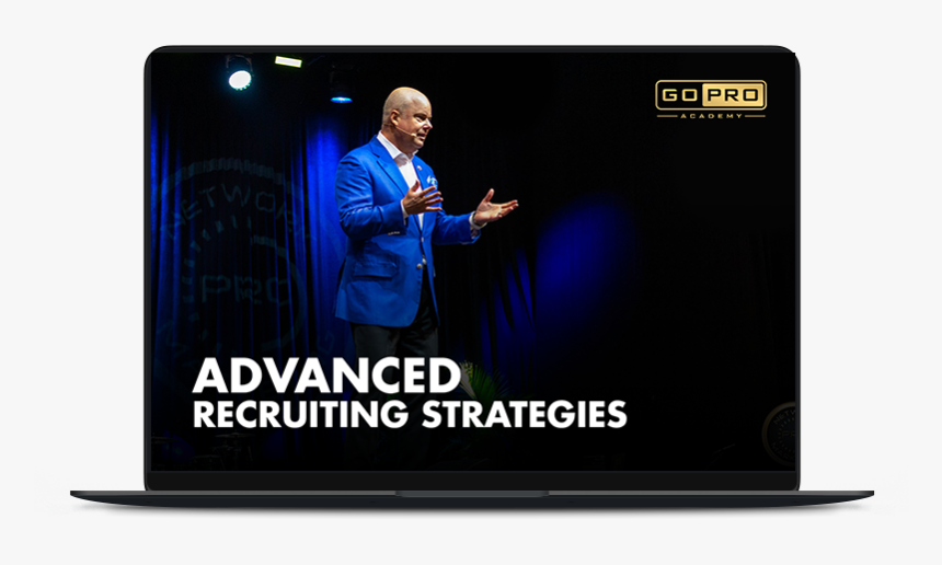 Central Linz, HD Png Download